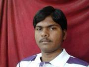 Manoj Viswanatham