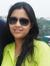 Madhuli...