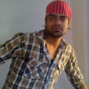 Malik Pathan