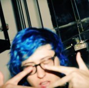 Francisco Do canto soll