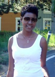 Julia Briat