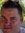 Chris Sandlin