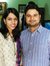Sumit I...