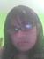 Monce Meza