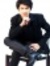 Lay Anupon
