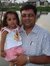 Ajay Jha