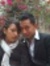 Josue K...