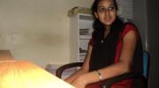 Nandhini Sriram