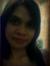 Cegee P...