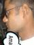 Amar Jaat