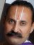 Ravi Sh...