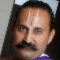 Ravi Sharma