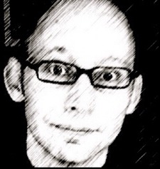 Shaun Hawthorne