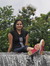 Priyanka Tandon