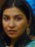 Kavita ...