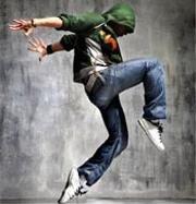 Abhishek