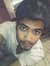 Akash R...
