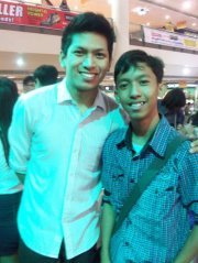 Raymond Gabriel