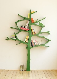 FlowBooks