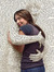 Chantal