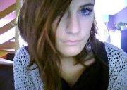 Sanne Vanhooren