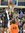 Sixth Man
