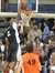 Sixth Man