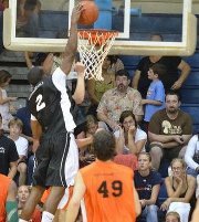 Sixth Man