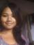 Neha Singh