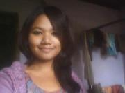 Neha Singh