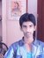 Jothish Jo