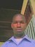 Jotham ...