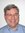 Paul W Jones (pwjone1) | 62 comments