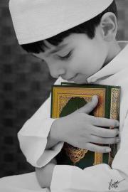 Ahmed Hmeedo