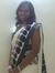 Aparna