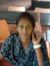 Hd Shwetha