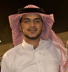 Waleed