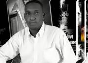 علي ابراهيم