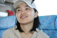 Ariunjargal Sukhbaatar