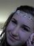 Caroline
