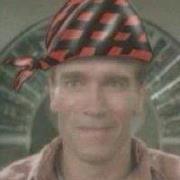 Diego Perez hernandez