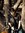 Vishu Goyal | 1 comments