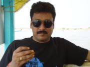 Alok Pani
