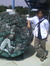 Irfan