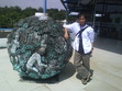 Irfan