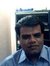 Navin Sahu