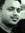 Debasis...