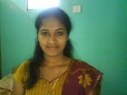 Varalakshmi Reddy