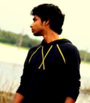 Akhil Nelson