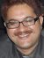 Shivam ...